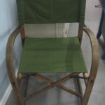 472 2404 Safaristol